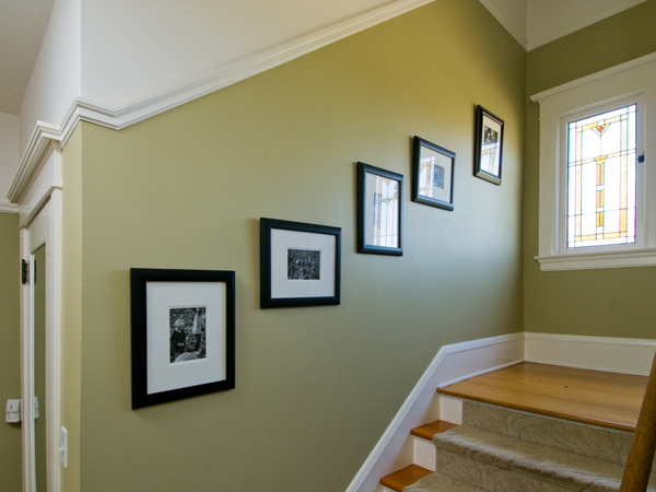 Painting Company South Jersey
