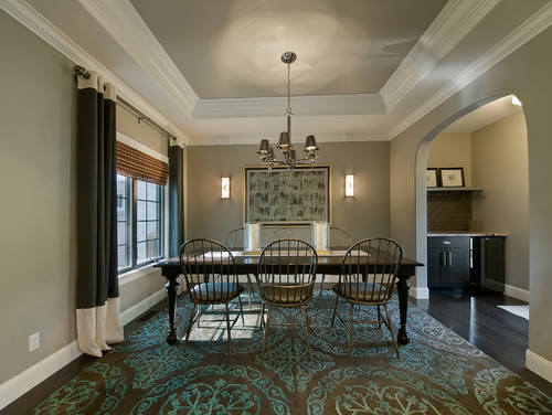 Interior House Painting Marlton NJ