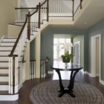 Interior Painting Medford NJ