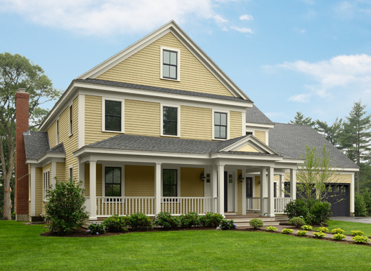 Painting Company in South Jersey