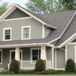 Residential Painting in Marlton NJ