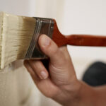 Painting Services Marlton NJ