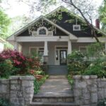 Exterior Painting Company NJ
