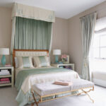 Interior Bedroom Painting Marlton NJ