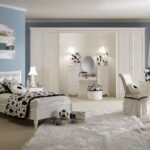 Interior Bedroom Painting Marlton NJ