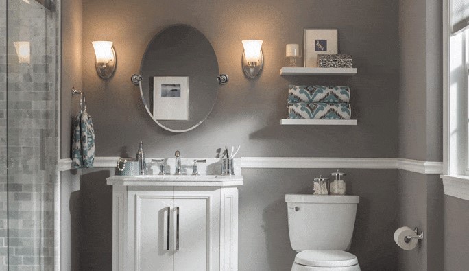 Bathroom-Remodelling-Marlton-NJ-Repairs-Paints-5f8798bdc8afd-1