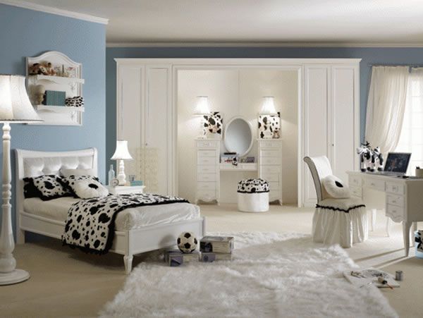 Bedroom-Interiori-Painting-in-Marlton-NJ-161018-580615a84b319