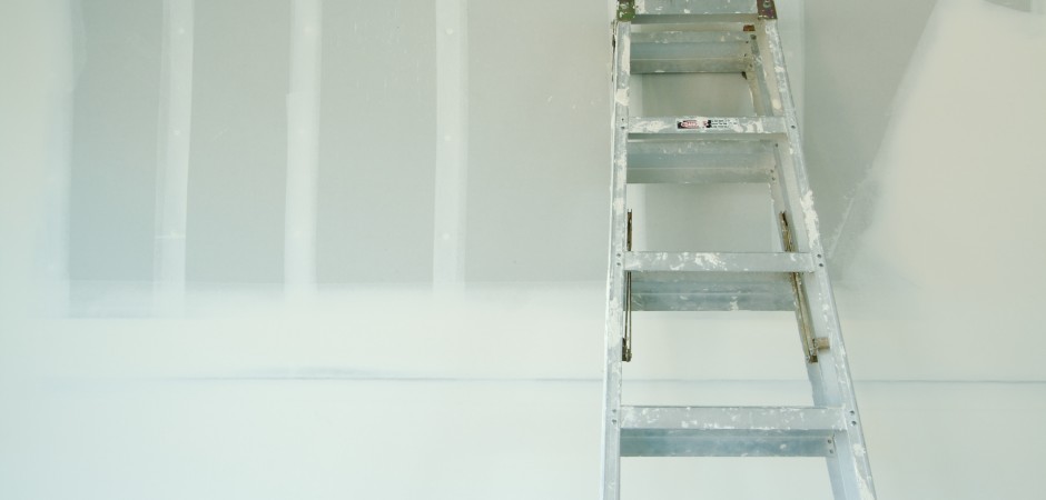 Drywall-Repairs-Marlton-NJ