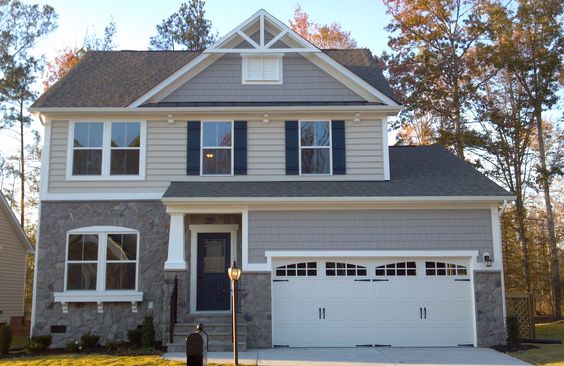 Exterior-Painting-Lumberton-594757042aeb1