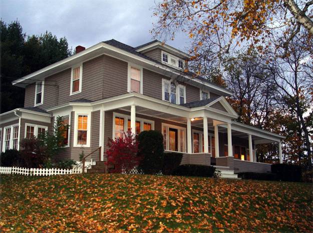 House-Painting-Company-South-Jersey-2 (2)