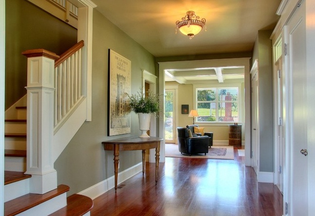 Interior-Painters-South-Jersey-Repairs-Paints