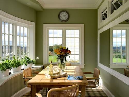 Interior-Painters-in-Lumberton-NJ-594750f10fdb8