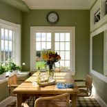 Interior-Painting-Cherry-Hill-NJ-155x155