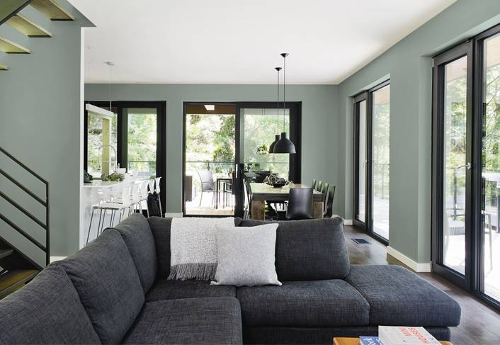 Interior-Painting-Lumberton-NJ-594750f4c12e7