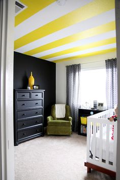 Interior-Painting-Voorhees-South-NJ