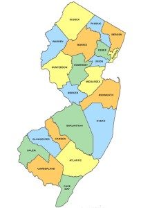 South-Jersey-Map-House-Painting-204x300