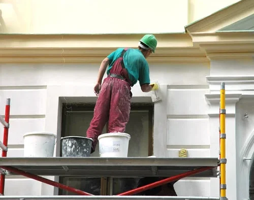 exterior-painting-service-500x500