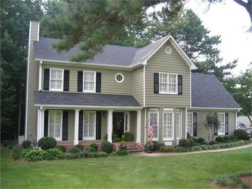 house-painting-mt-laurel-nj-161207-584802f083526