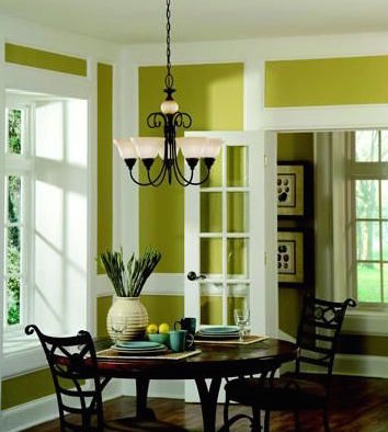 painting-company-mt-laurel-nj-161207-58480564d4bf8