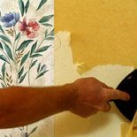 wallpaper-removal-cherry-hill-nj-155x155-1