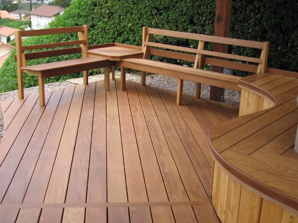 Deck-Painting-Company