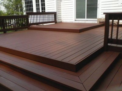 Deck-Painting-Company-South-Jersey-10-1024x768