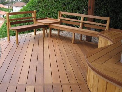 Deck-Painting-Company