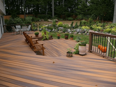 Deck-Painting-Company-South-Jersey-5