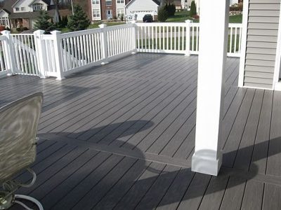 Deck-Painting-Company-South-Jersey-6
