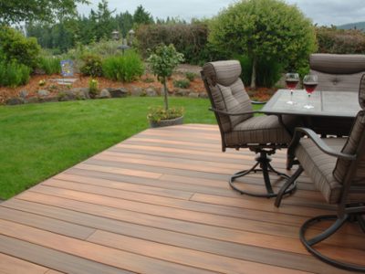 Deck-Painting-Company-South-Jersey-7