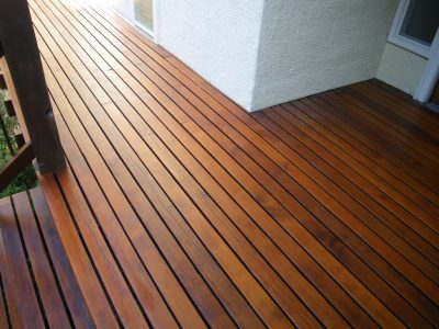 Deck-Painting-Company-South-Jersey-8
