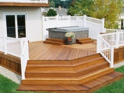 Deck-Painting-Company-South-Jersey-9