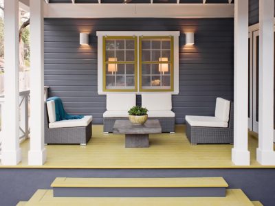 Deck-Painting-Company-South-Jersey