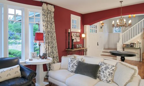 House-Painting-Company-South-Jersey-10