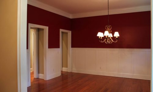 House-Painting-Company-South-Jersey-11-1024x682