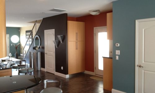 House-Painting-Company-South-Jersey-19