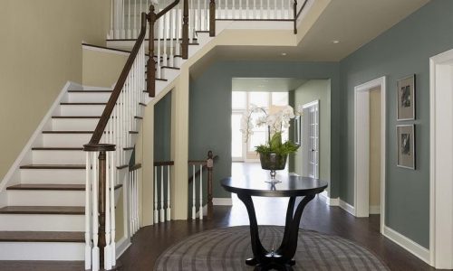 House-Painting-Company-South-Jersey-25