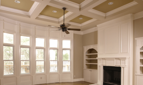 House-Painting-Company-South-Jersey-3