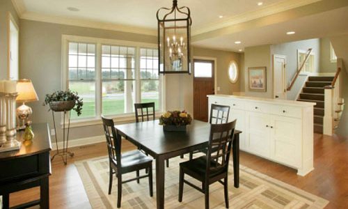 Interior-House-Painting-Marlton-NJ-1