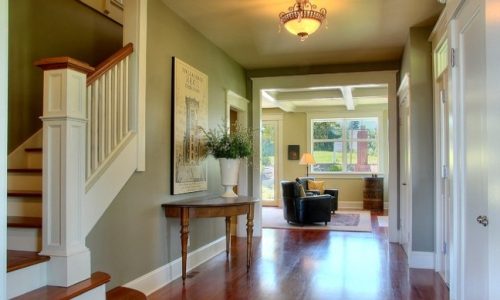 Interior-Painters-South-Jersey-Repairs-Paints