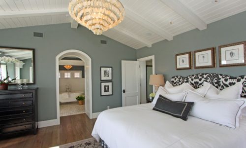 Painting-Company-Mt-Laurel-NJ