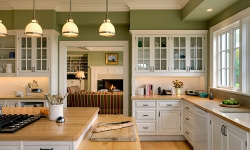 South-Jersey-Painting-Lights